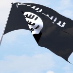 ООН: Нова вълна от терористични атаки е възможна в края на годината