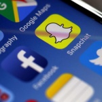 Потребители от различни континенти съобщават за срив на SnapChat 