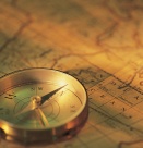 История на 13 декември