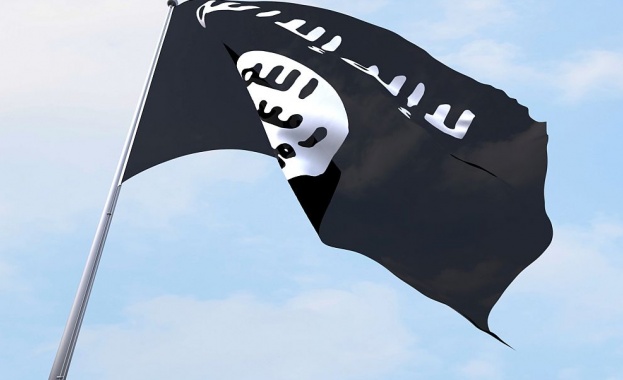 Терористичната организация Ислямска държава призова привържениците да не посещават Европа