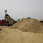 Само български автори на Фестивала на пясъчните скулптури в Бургас