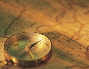 История на 13 декември