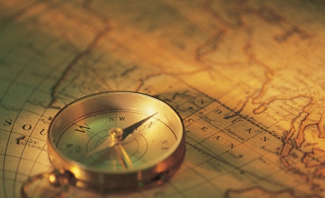 История на 13 декември