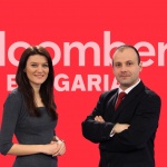 За Huawei ще е истински успех да продължи да бъде в ТОП 5 на производителите на смартфони