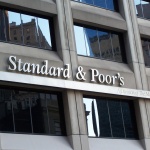 Standard&Poor's потвърди кредитния рейтинг на България
