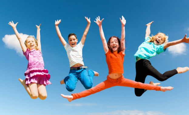 Утре 23 май в 11 часа отваря врати Образователен център