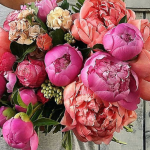 Намисли си желание и не казвай на никого