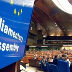 Русия преговаря за участие в юнската сесия на ПАСЕ