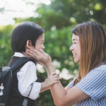 Японската тайна за отглеждане на добре възпитани деца