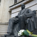 Предложенията за висшето образование реформират в грешна посока