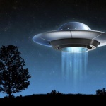 Дългоочакван американски доклад за НЛО даде малко отговори и призова за повече работа