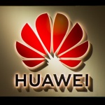 Huawei и Cinelibri канят всички на прожекция на финалистите в Smartphone Film Festival 2020!