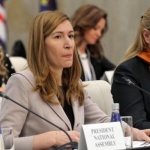 България и Босна и Херцеговина ще сътрудничат по-активно в сферата на туризма