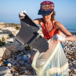 Малайзия връща 3000 тона пластмасови отпадъци на Запада