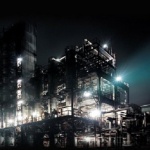 80 ранени след инцидента в руския завод за експлозиви