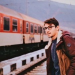 Как се снима късометражен филм със смартфон?