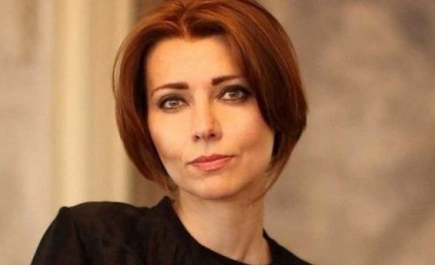 Някои хора влизат в живота ви само за да ви