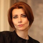  Някои хора влизат в живота ви...