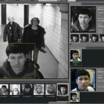 Huawei купи руска технология за лицево разпознаване