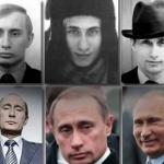 „Вова, Володя, Владимир Путин“ повдига завесата на тайните на властелина на Кремъл