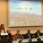 Ангелкова: Русия ще може директно да изпраща деца на лагери у нас