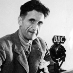 Народ, който ...