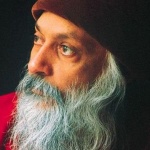 Истинският въпрос не е...