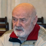 Истината ли показва сериалът 'Чернобил' - разказва руски журналист, работил в централата