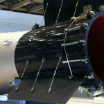 В технологиите с оръжеен плутоний Русия изпреварва САЩ