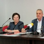 "Пловдив чете" посреща деца от цялата страна 