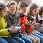  Вирусът на цифровото слабоумие