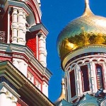 Правителството отпусна 1,612 млн. лева за ремонт на камбанарията на манастира на Шипка 