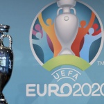  СЗО оцени финала на Евро 2020 като „катастрофа“ заради масовото неносене на маски