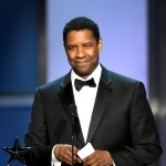 Ако се молиш за дъжд