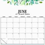 Предстоящи събития в страната за 8 юни