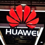 Шведският съд отмени забрана срещу Huawei
