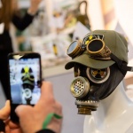 Чернобил стана туристическа атракция