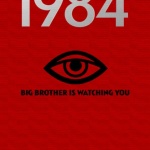 Навършват се 70 години от публикуването на романа „1984“ на Джордж Оруел