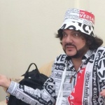 10 ТИР-а техника, декори и костюми за пищния концерт на Филип Киркоров в НДК