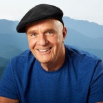 Първата стъпка за освобождаването...