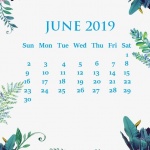 Предстоящи събития в страната на 9 юни 