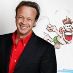 Да обичаш хората