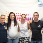 Йордан Йовчев ще бъде посланик на тазгодишния Sofia Fit Fest 2019 