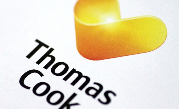 Още 4 компании на „Томас Кук“ в Европа прекратиха дейност 