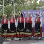 Шестият национален фестивал на лавандулата ще се проведе на Еньовден 