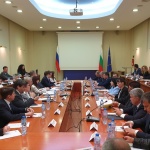 Министър Петкова: Русия е стратегически партньор на България в енергийната област