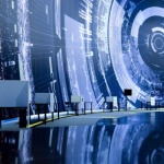 Учени: Блокчейн отговаря на някои дефиниции за живот