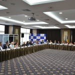 Стартира процесът по подготовка на програма България-Румъния 2021-2027