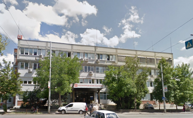 Продажба на поземлен имот в София, ул. „Цар Симеон“ № 330