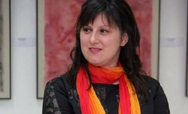 Кристина Сидорова: БСП ще тръгне обединена към местния вот